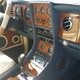 Illustration for article titled For $49,000, Would You Buy This 1996 Bentley Azure S Mulliner Just Out Of The Blue?